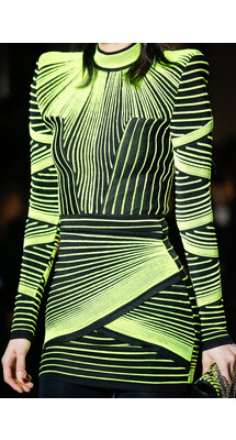 Details Balmain Fall 2018 Ready-to-Wear , Детали коллекции Бальман осень зима 2018 , Fashion show , неделя моды в Париже , PFW , Paris Fashion Week , Mainstyles